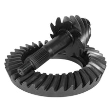 Load image into Gallery viewer, Yukon Gear Muscle Car Limited Slip &amp; Re-Gear Kit Ford 9in 28 Spline 3.00 Ratio