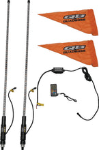 Load image into Gallery viewer, Photo - Primary