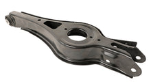 Load image into Gallery viewer, MOOG 16-17 Kia Optima Rear Left Lower Control Arm