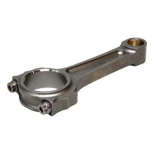 Load image into Gallery viewer, Manley Nissan GT-R 3.8 VR38DETT 300M Alloy H/W Turbo Tuff Pro Series I Beam Connecting Rod - Single