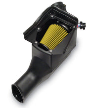Load image into Gallery viewer, Airaid Intake Kit Ford Excur/F250/350SD V8-6.0L DSL Synthetic Filter Material