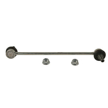 Load image into Gallery viewer, MOOG 14-23 Jeep Cherokee Front Sway Bar Link