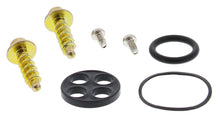 Load image into Gallery viewer, All Balls Racing Fuel Tap Repair Kit