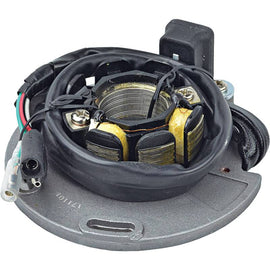 Arrowhead Suzuki 12V Stator