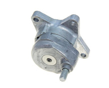 Load image into Gallery viewer, Gates 94-95 Mercedes-Benz E320 6-Cyl. 3.2L Tensioner Assy. Belt Drive Tensioner
