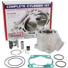 Load image into Gallery viewer, Cylinder Works 02-18 YZ 85 Standard Bore Cylinder Kit