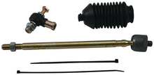 Load image into Gallery viewer, All Balls Racing 2016 Polaris Ranger EV 4x4 Rack Tie Rod Kit - Right