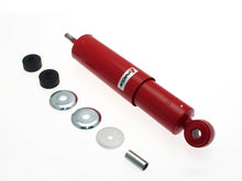 Load image into Gallery viewer, KONI 99-07 Toyota Land Cruiser RAID Rear Shock Absorber