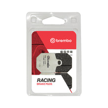Load image into Gallery viewer, Brembo OE Carbon Ceramic Upgrade Brake Pad