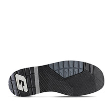 Load image into Gallery viewer, Gaerne SG22 Sole Replacement Black/GreySize - 10.5