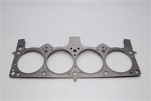 Load image into Gallery viewer, Cometic Chrysler 318/340/360 4.040 inch Bore .051 inch MLS Headgasket (Non SVO)