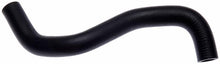 Load image into Gallery viewer, Gates 94-97 Honda Accord 4-Cyl. 2.2L Heater To Valve Molded Heater Hose