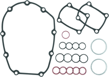 Load image into Gallery viewer, Twin Power 17-Up M8 Cam Change Gasket Kit Replaces H-D 25800731 Models