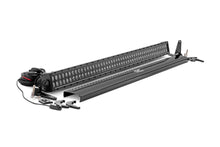 Load image into Gallery viewer, 50 Inch Black Series LED Light Bar | Dual Row