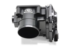Load image into Gallery viewer, BLOX Racing Billet DBW Throttle Body - 2016+ Civic 1.5T