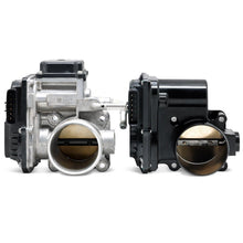 Load image into Gallery viewer, BLOX Racing Billet DBW Throttle Body - 2016+ Civic 1.5T
