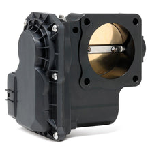 Load image into Gallery viewer, BLOX Racing Billet DBW Throttle Body - 2016+ Civic 1.5T