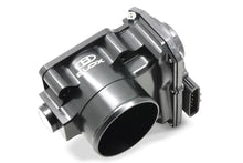 Load image into Gallery viewer, BLOX Racing Billet DBW Throttle Body - 2016+ Civic 1.5T