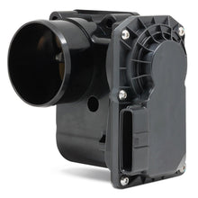 Load image into Gallery viewer, BLOX Racing Billet DBW Throttle Body - 2016+ Civic 1.5T