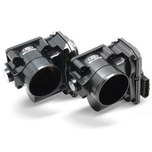 Load image into Gallery viewer, BLOX Racing Billet DBW Throttle Body - 2016+ Civic 1.5T