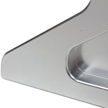 Load image into Gallery viewer, BLOX Racing Billet Engine Mount - 2003-2007 Mitsubishi Lancer EVO VIII / IX