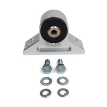 Load image into Gallery viewer, BLOX Racing Billet Engine Mount - 2003-2007 Mitsubishi Lancer EVO VIII / IX