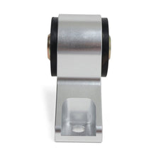 Load image into Gallery viewer, BLOX Racing Billet Engine Mount - 2003-2007 Mitsubishi Lancer EVO VIII / IX