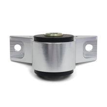 Load image into Gallery viewer, BLOX Racing Billet Engine Mount - 2003-2007 Mitsubishi Lancer EVO VIII / IX