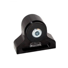 Load image into Gallery viewer, BLOX Racing Billet Engine Mount - 2008+ Evolution X