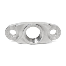 Load image into Gallery viewer, BLOX Racing Billet Oil Drain Flange
