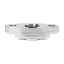 Load image into Gallery viewer, BLOX Racing Billet Oil Drain Flange
