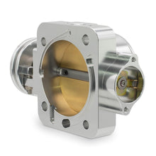 Load image into Gallery viewer, BLOX Racing Billet Throttle Body V2 - B/D/F/H-Series - 70mm/72mm/74mm/76mm