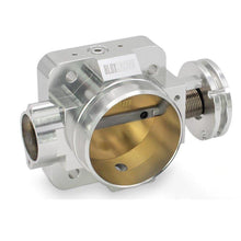 Load image into Gallery viewer, BLOX Racing Billet Throttle Body V2 - B/D/F/H-Series - 70mm/72mm/74mm/76mm