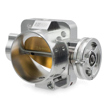 Load image into Gallery viewer, BLOX Racing Billet Throttle Body V2 - B/D/F/H-Series - 70mm/72mm/74mm/76mm