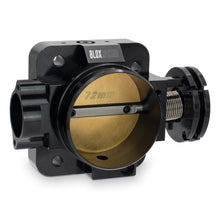 Load image into Gallery viewer, BLOX Racing Billet Throttle Body V2 - B/D/F/H-Series - 70mm/72mm/74mm/76mm