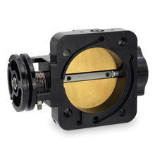 Load image into Gallery viewer, BLOX Racing Billet Throttle Body V2 - B/D/F/H-Series - 70mm/72mm/74mm/76mm