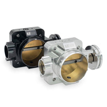 Load image into Gallery viewer, BLOX Racing Billet Throttle Body V2 - B/D/F/H-Series - 70mm/72mm/74mm/76mm
