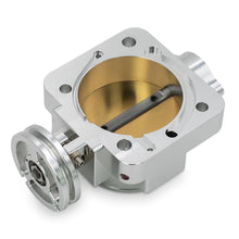 Load image into Gallery viewer, BLOX Racing Billet Throttle Body V2 - B/D/F/H-Series - 70mm/72mm/74mm/76mm