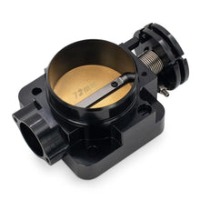 Load image into Gallery viewer, BLOX Racing Billet Throttle Body V2 - B/D/F/H-Series - 70mm/72mm/74mm/76mm