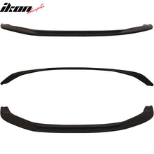 Load image into Gallery viewer, 2006-2013 Lexus Is250 F-Sport Front Bumper 2IS to 3IS Conversion w/Lip