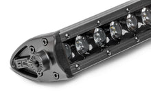 Load image into Gallery viewer, 40 Inch Black Series LED Light Bar | Single Row