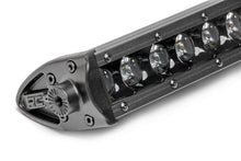 Load image into Gallery viewer, 30 Inch Black Series LED Light Bar | Single Row