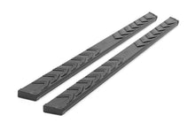 Load image into Gallery viewer, BA2 Running Board | Side Step Bars | Ram 1500 (19-26)/1500 TRX (21-24) 