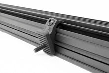 Load image into Gallery viewer, 30 Inch Black Series LED Light Bar | Dual Row | Cool White DRL