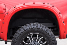 Load image into Gallery viewer, Rivet Kit for Fender Flares | Black