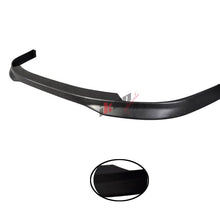 Load image into Gallery viewer, 1998-2001 Acura Integra Type R Front Bumper Lip PP