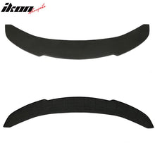 Load image into Gallery viewer, Universal V1 Style 65" x 16" Car Front Lip Spoiler Splitter PU