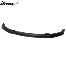 Load image into Gallery viewer, 2011-2016 BMW F10 5 Series AK Style Front Bumper Lip MT Msport