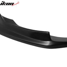 Load image into Gallery viewer, 2011-2016 BMW F10 5 Series AK Style Front Bumper Lip MT Msport