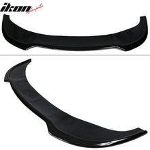 Load image into Gallery viewer, 2015-2023 Chrysler 300 Front Lip Spoiler Chin Splitter PP